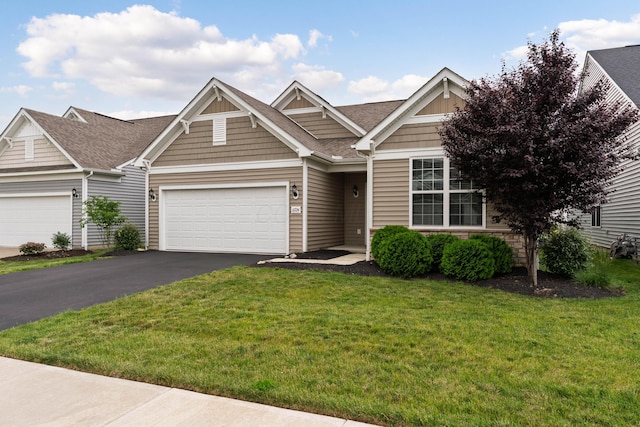 6724 Cat Singer Cir S, Hilliard, OH 43026 - photo 3