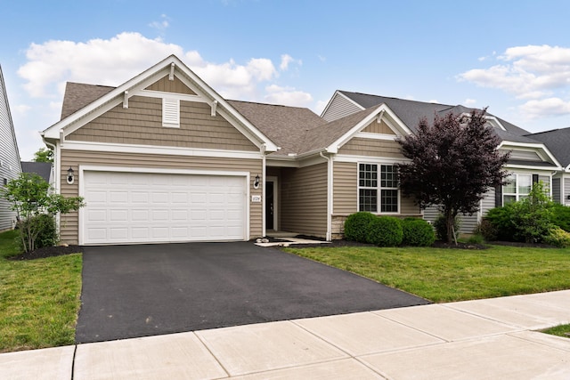 6724 Cat Singer Cir S, Hilliard, OH 43026 - photo 4
