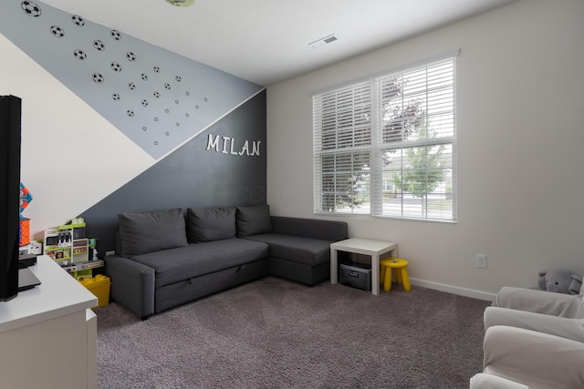 6724 Cat Singer Cir S, Hilliard, OH 43026 - photo 20