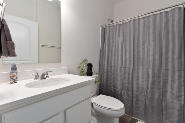 6724 Cat Singer Cir S, Hilliard, OH 43026 - photo 24