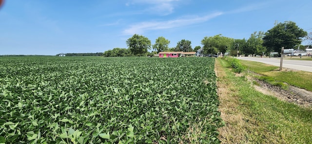 0 S Marion St, Bloomville, OH 44818 - photo 2