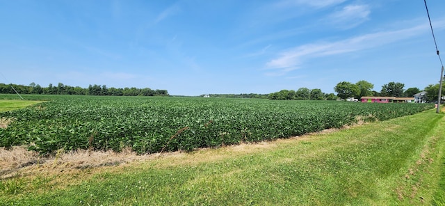 0 S Marion St, Bloomville, OH 44818 - photo 3
