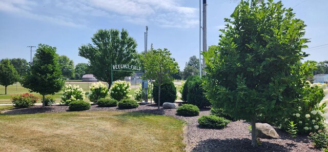 0 S Marion St, Bloomville, OH 44818 - photo 6