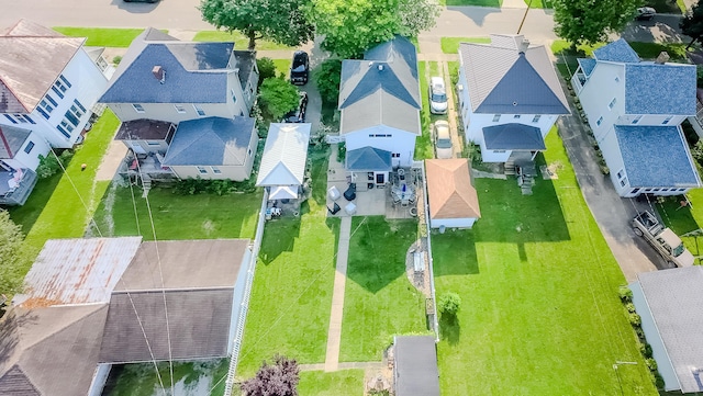 820 Walnut St, Caldwell, OH 43724