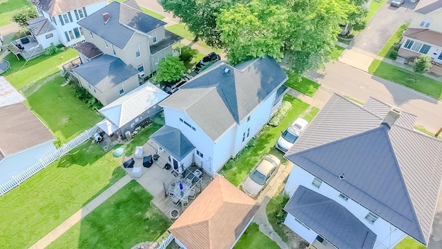 820 Walnut St, Caldwell, OH 43724