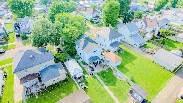 820 Walnut St, Caldwell, OH 43724
