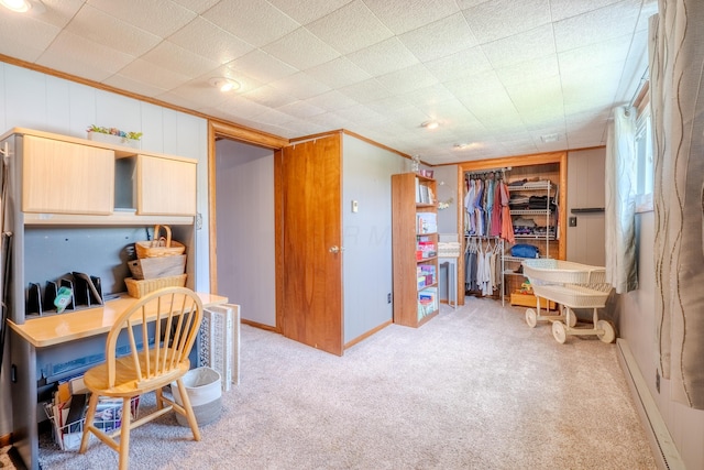 820 Walnut St, Caldwell, OH 43724