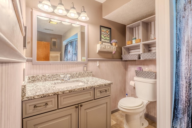 820 Walnut St, Caldwell, OH 43724