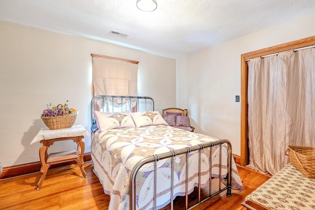 820 Walnut St, Caldwell, OH 43724