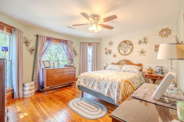 820 Walnut St, Caldwell, OH 43724