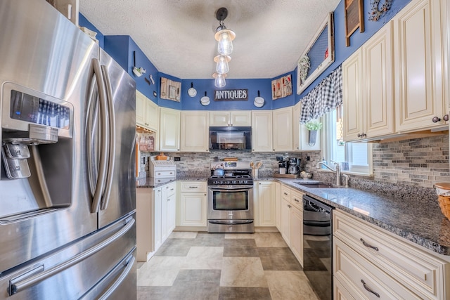 820 Walnut St, Caldwell, OH 43724