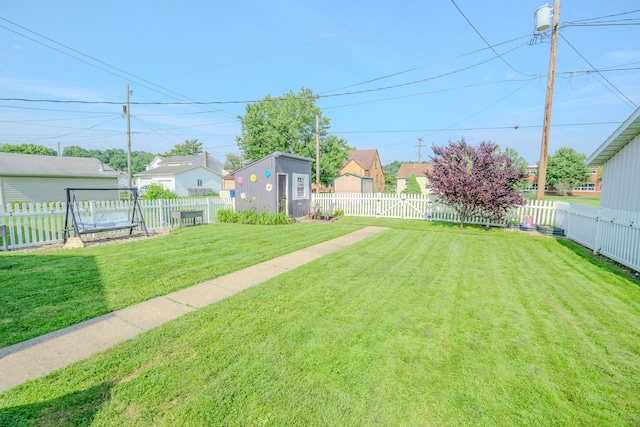 820 Walnut St, Caldwell, OH 43724