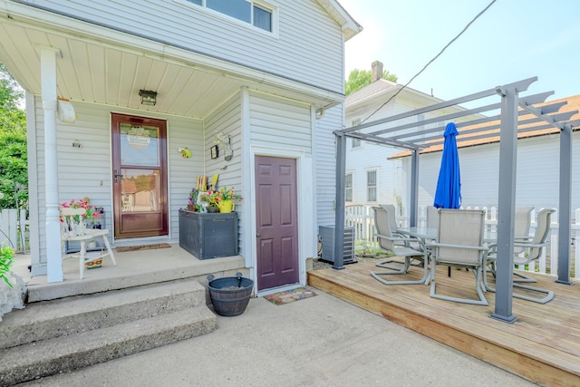 820 Walnut St, Caldwell, OH 43724