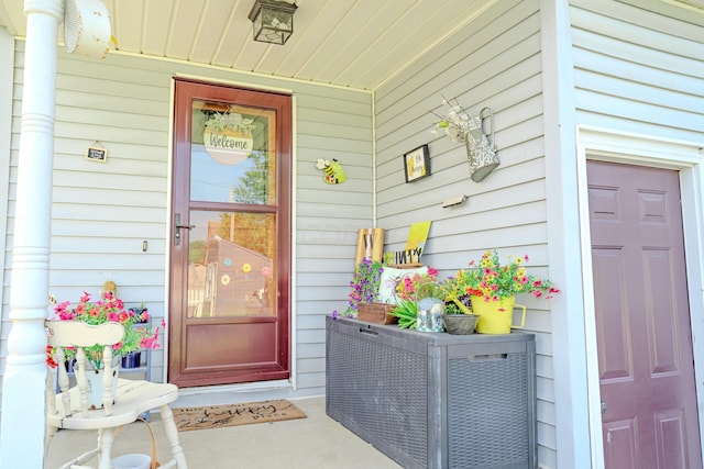 820 Walnut St, Caldwell, OH 43724