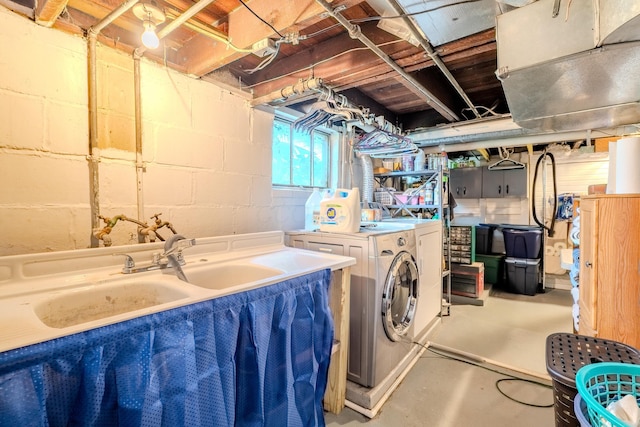 820 Walnut St, Caldwell, OH 43724