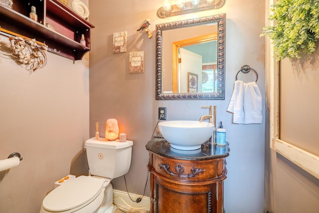 820 Walnut St, Caldwell, OH 43724