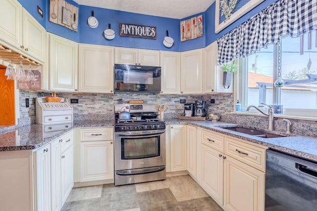 820 Walnut St, Caldwell, OH 43724