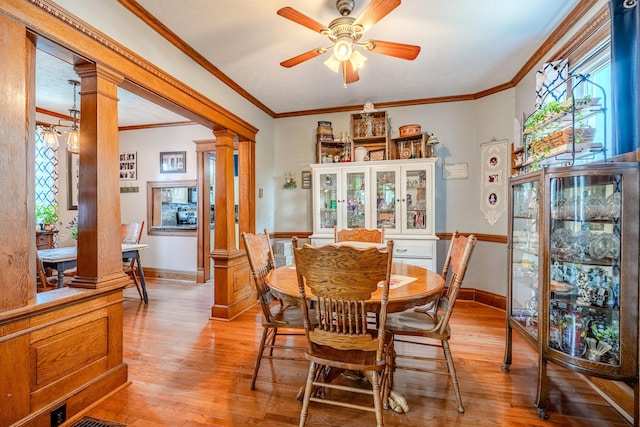 820 Walnut St, Caldwell, OH 43724