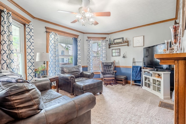 820 Walnut St, Caldwell, OH 43724