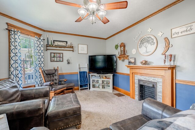 820 Walnut St, Caldwell, OH 43724