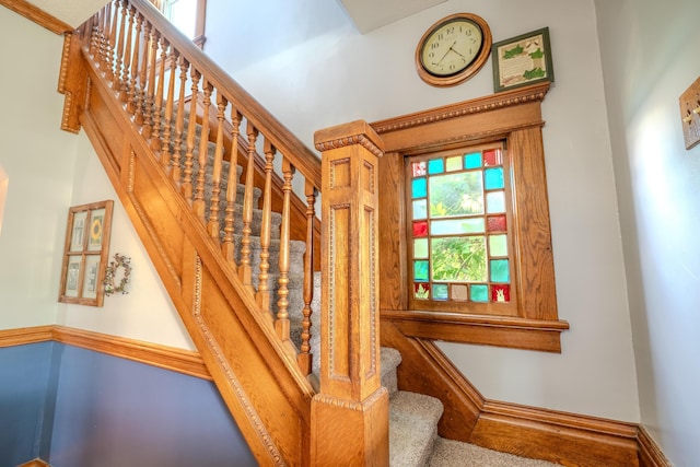 820 Walnut St, Caldwell, OH 43724