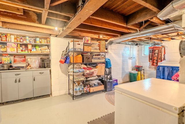 820 Walnut St, Caldwell, OH 43724