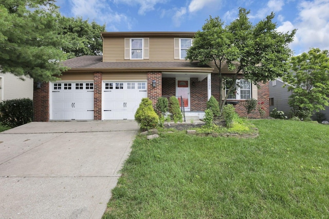 3286 Oakland Hills Dr, Pickerington, OH 43147 - photo 1