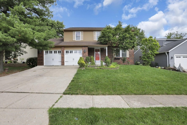 3286 Oakland Hills Dr, Pickerington, OH 43147 - photo 3