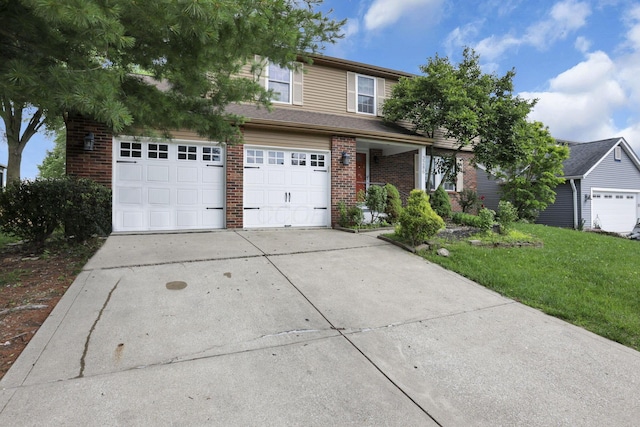 3286 Oakland Hills Dr, Pickerington, OH 43147 - photo 4