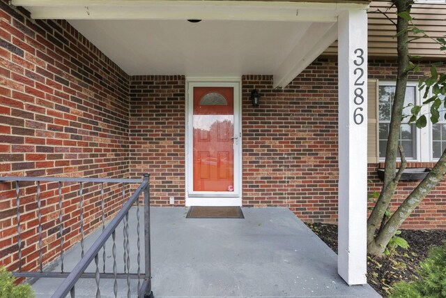 3286 Oakland Hills Dr, Pickerington, OH 43147 - photo 6