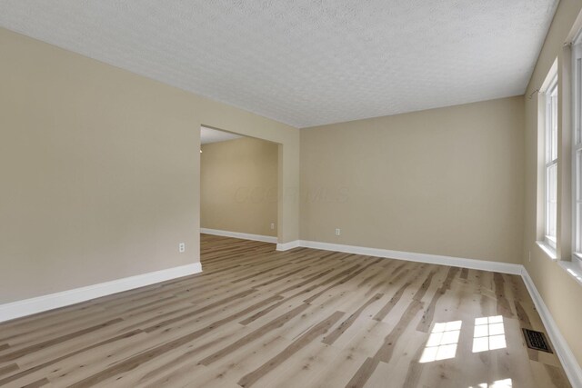 3286 Oakland Hills Dr, Pickerington, OH 43147 - photo 7