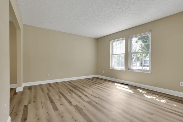 3286 Oakland Hills Dr, Pickerington, OH 43147 - photo 8