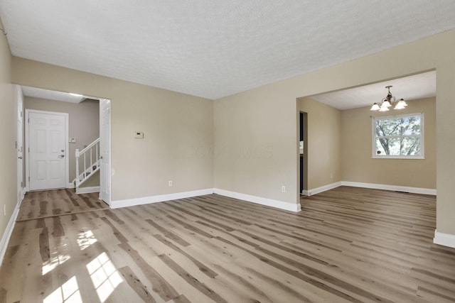 3286 Oakland Hills Dr, Pickerington, OH 43147 - photo 10
