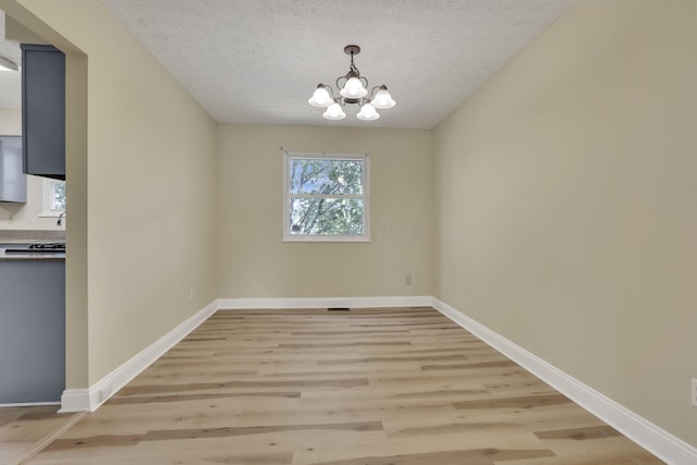 3286 Oakland Hills Dr, Pickerington, OH 43147 - photo 11