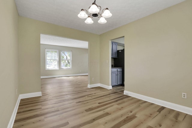 3286 Oakland Hills Dr, Pickerington, OH 43147 - photo 12