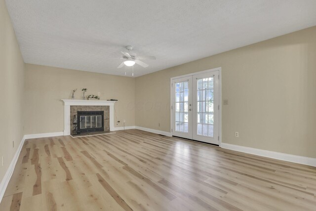 3286 Oakland Hills Dr, Pickerington, OH 43147 - photo 15