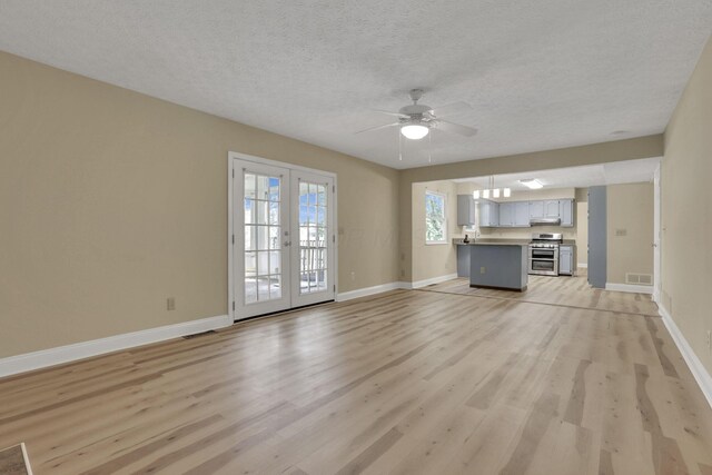 3286 Oakland Hills Dr, Pickerington, OH 43147 - photo 16