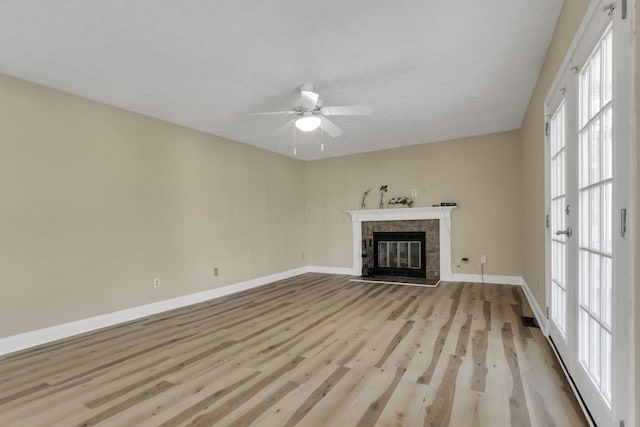 3286 Oakland Hills Dr, Pickerington, OH 43147 - photo 18