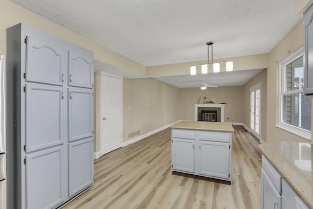 3286 Oakland Hills Dr, Pickerington, OH 43147 - photo 23