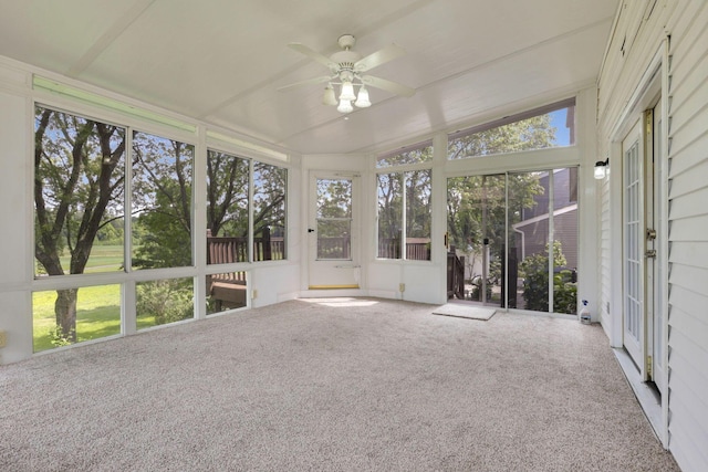3286 Oakland Hills Dr, Pickerington, OH 43147 - photo 26