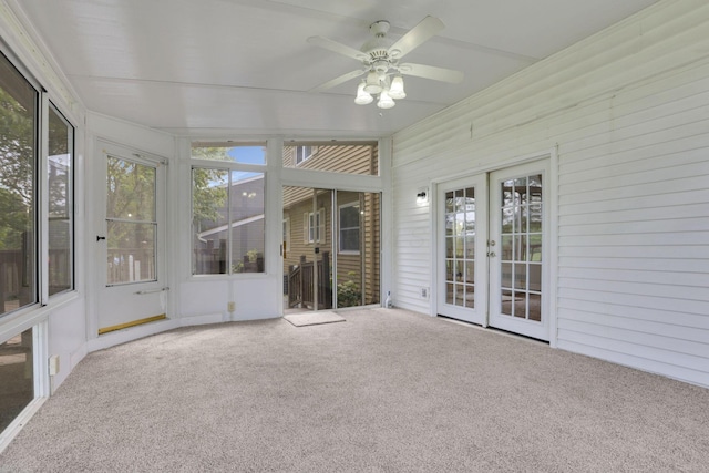 3286 Oakland Hills Dr, Pickerington, OH 43147 - photo 27