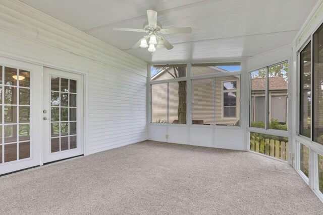 3286 Oakland Hills Dr, Pickerington, OH 43147 - photo 28
