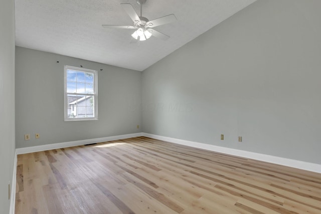 3286 Oakland Hills Dr, Pickerington, OH 43147 - photo 30