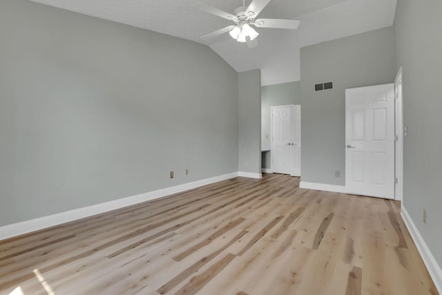 3286 Oakland Hills Dr, Pickerington, OH 43147 - photo 31