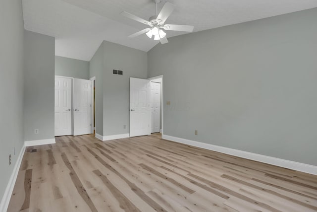 3286 Oakland Hills Dr, Pickerington, OH 43147 - photo 32