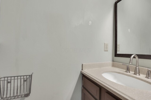 3286 Oakland Hills Dr, Pickerington, OH 43147 - photo 33
