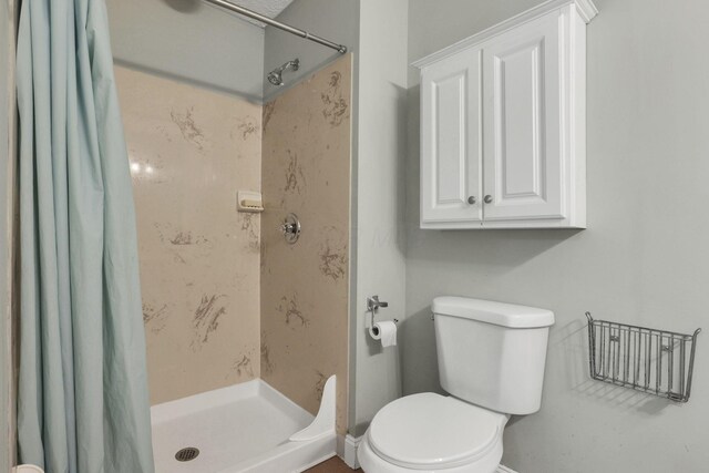 3286 Oakland Hills Dr, Pickerington, OH 43147 - photo 34