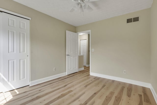 3286 Oakland Hills Dr, Pickerington, OH 43147 - photo 39