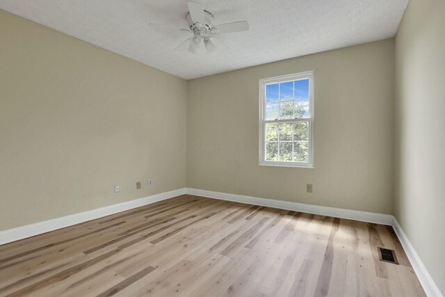 3286 Oakland Hills Dr, Pickerington, OH 43147 - photo 40