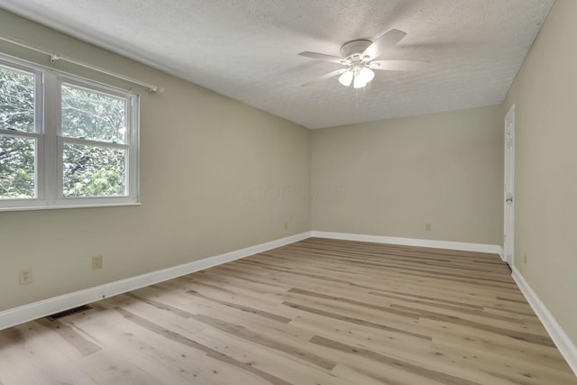 3286 Oakland Hills Dr, Pickerington, OH 43147 - photo 42